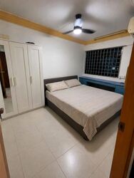 Blk 542 Woodlands Drive 16 (Woodlands), HDB 4 Rooms #634935471